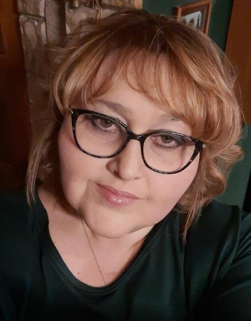 Czy są jeszcze normalni mężczyźni...