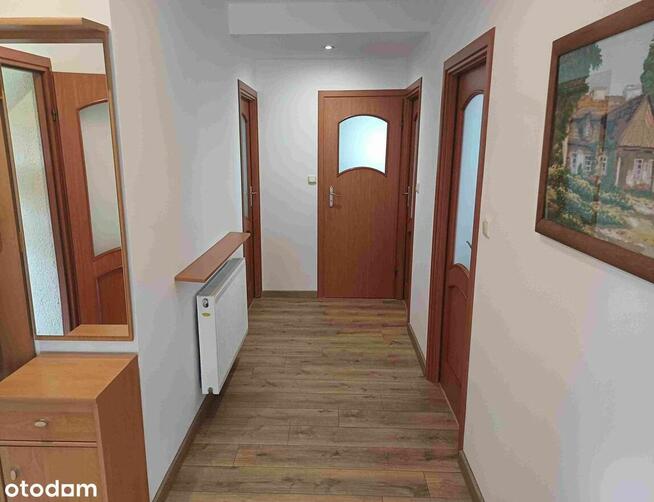 Piękny dom na dużej działce z własnym stawem - DOLINA BARYCZY