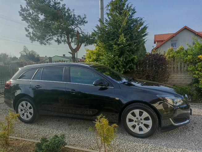 2.0 163KM 4x4! Automat! Serwisowany na bieżąco! Bogate wypos