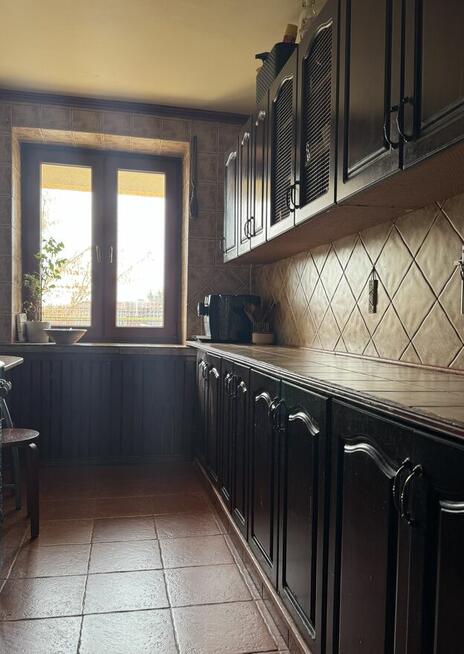 Mieszkanie pierwsze piętro centrum Tarnobrzeg