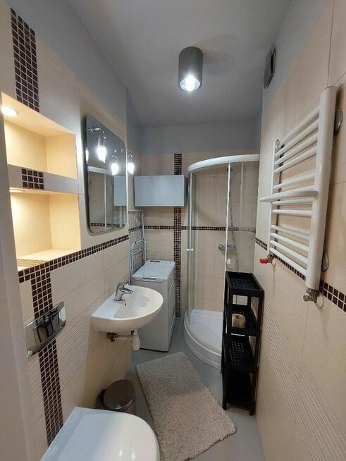 2-pokojowe, Piekary , 381 700