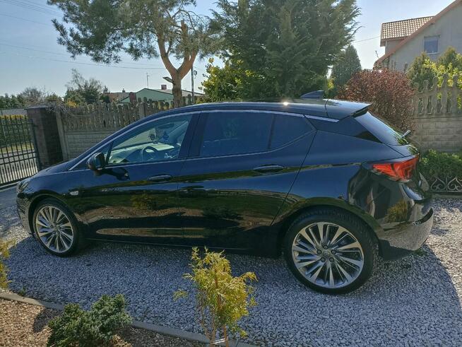 1.4T 150KM! Reflektory laserowe! Android Auto! CarPlay! Kame