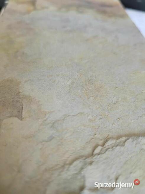 Fornir Kamienny Łupek Indian Autumn tapeta 2MM 122x61x0,2 cm