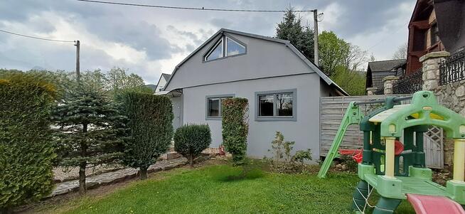 Dom, pensjonat, apartamenty, domki do wynajęcia