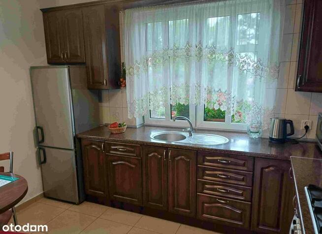 Piękny dom na dużej działce z własnym stawem - DOLINA BARYCZY