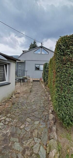 Dom, pensjonat, apartamenty, domki do wynajęcia