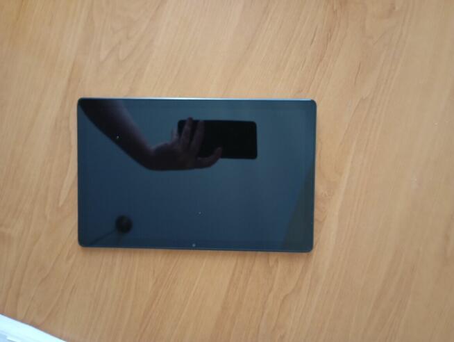 Tablet używany sprzedaż