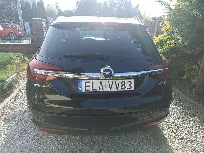 2.0 163KM 4x4! Automat! Serwisowany na bieżąco! Bogate wypos