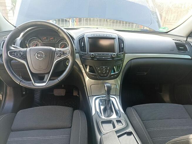 2.0 163KM 4x4! Automat! Serwisowany na bieżąco! Bogate wypos