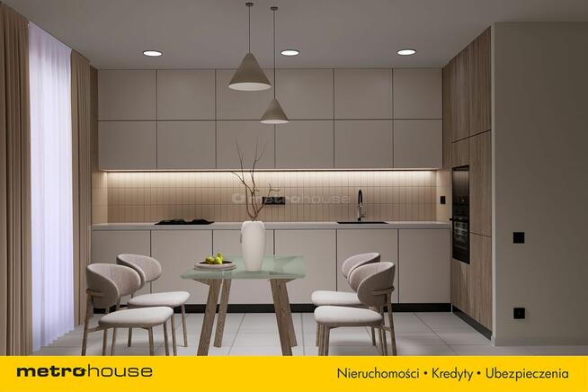 Nowy apartament na sprzedaż, 66,77m2, 2 pokoje
