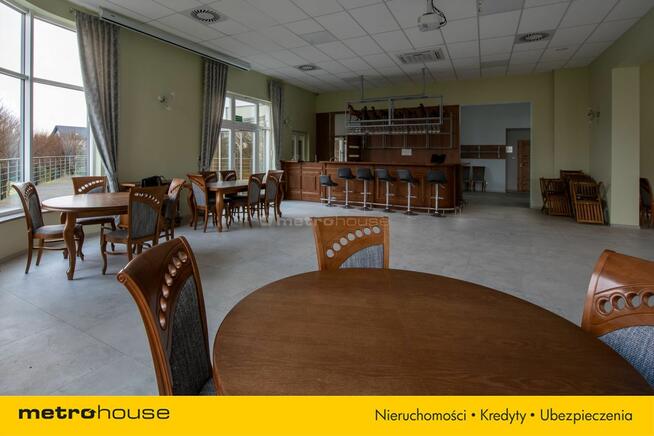 Gotowy biznes ! Na sprzedaż lokal w Skierniewicach