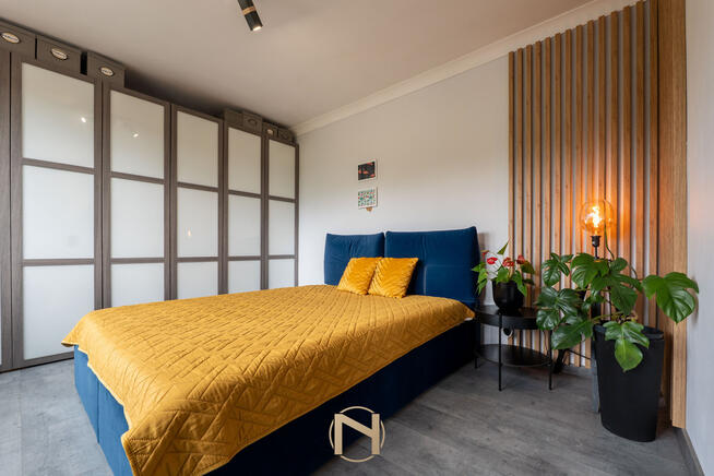 WYJĄTKOWA NIERUCHOMOŚĆ W SERCU LASU – WOJCIESZYCE