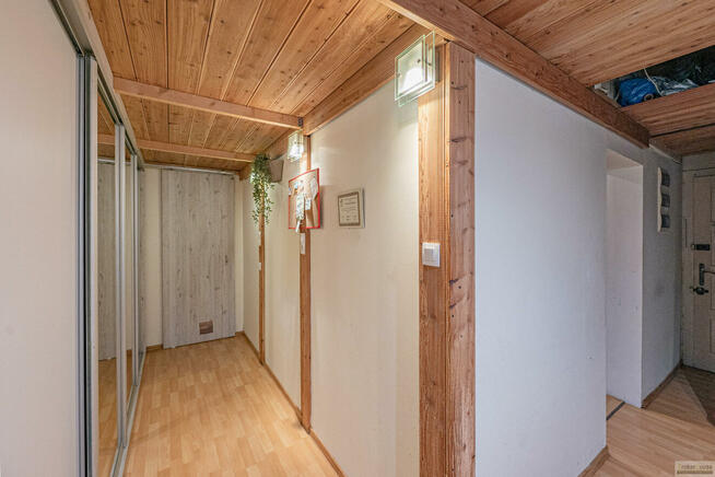 Mieszkanie Opole, Sienkiewicza Henryka