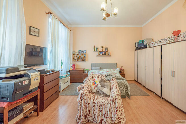 Mieszkanie Opole, Sienkiewicza Henryka