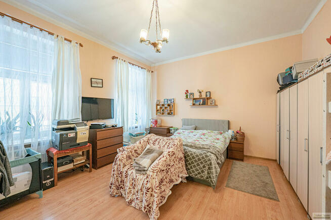 Mieszkanie Opole, Sienkiewicza Henryka