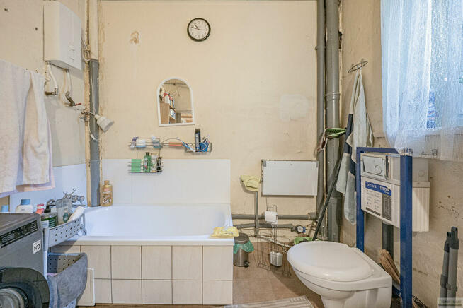 Mieszkanie Opole, Sienkiewicza Henryka