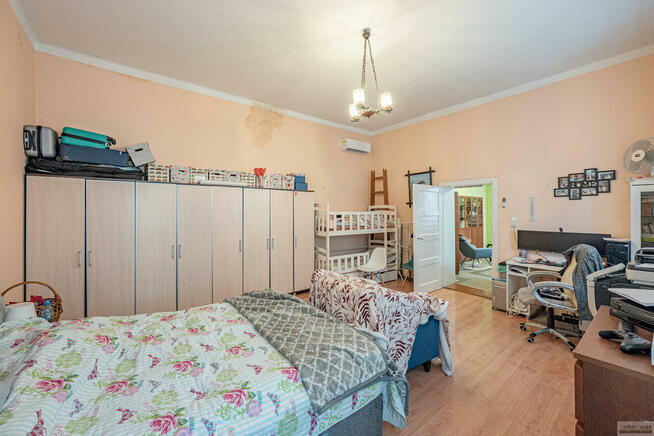 Mieszkanie Opole, Sienkiewicza Henryka