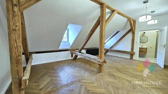 Lokal 50 m2 handlowo/usługowy, al. Warszawska