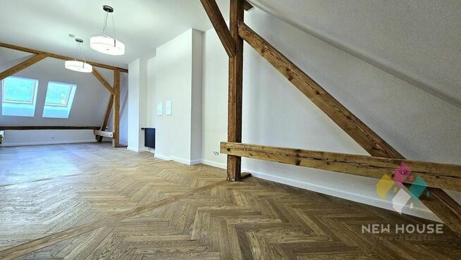 Lokal 50 m2 handlowo/usługowy, al. Warszawska