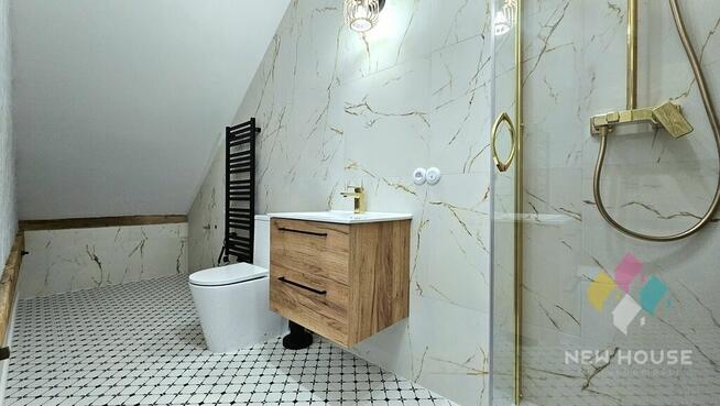 Lokal 50 m2 handlowo/usługowy, al. Warszawska