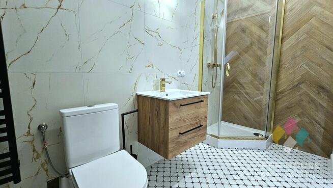 Lokal 50 m2 handlowo/usługowy, al. Warszawska