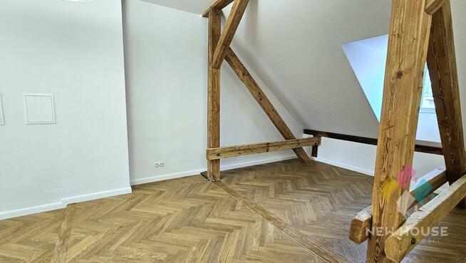 Lokal 50 m2 handlowo/usługowy, al. Warszawska