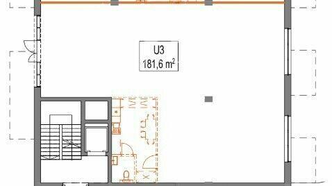 Bez Prowizji | Lokalizacja | Idealny pod sklep