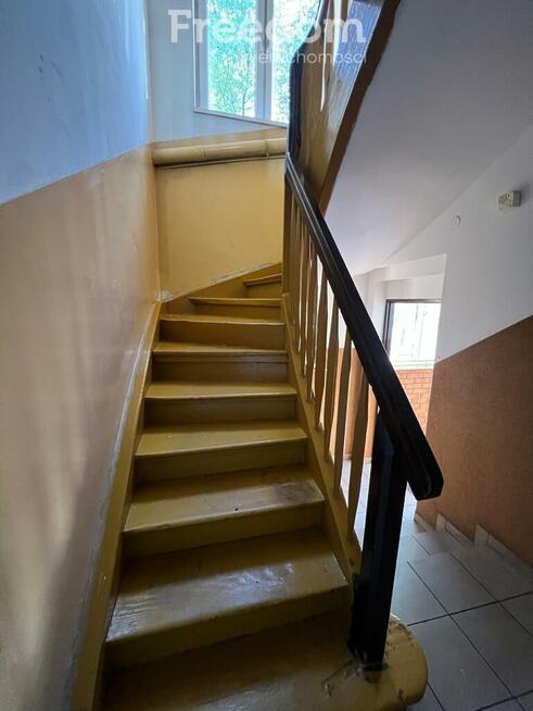 Dom z dużą działką–Łatana Wielka 15, gm. Wielbark