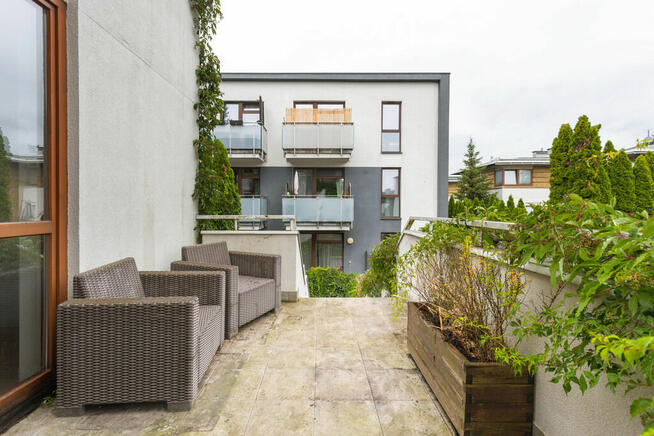 Mieszkanie 150 m2, osiedle Magnolii, Józefosław