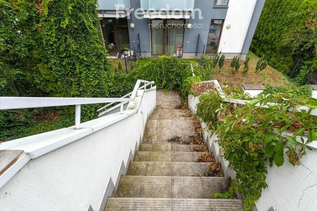 Mieszkanie 150 m2, osiedle Magnolii, Józefosław