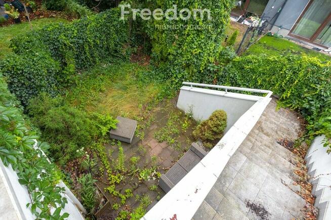 Mieszkanie 150 m2, osiedle Magnolii, Józefosław