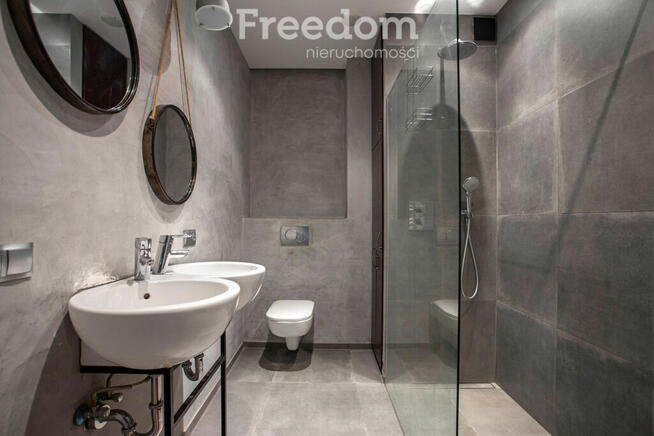 Mieszkanie 150 m2, osiedle Magnolii, Józefosław