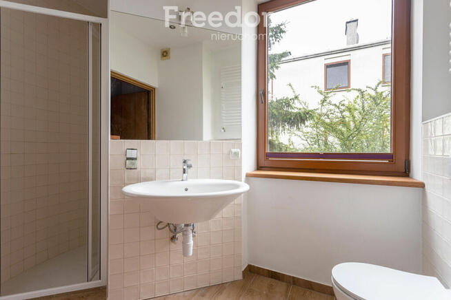 Mieszkanie 150 m2, osiedle Magnolii, Józefosław