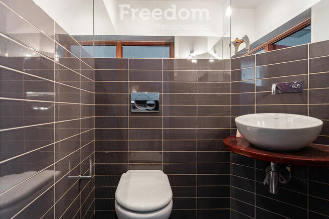 Mieszkanie 150 m2, osiedle Magnolii, Józefosław