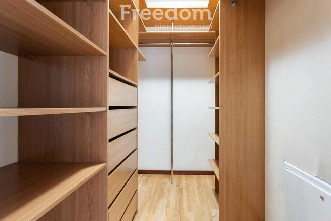 Mieszkanie 150 m2, osiedle Magnolii, Józefosław