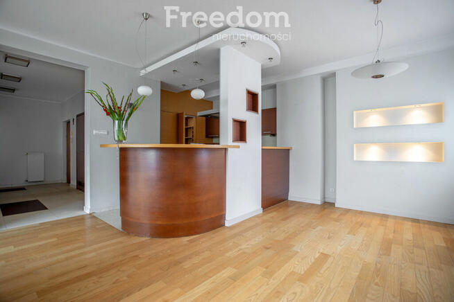 Mieszkanie 150 m2, osiedle Magnolii, Józefosław