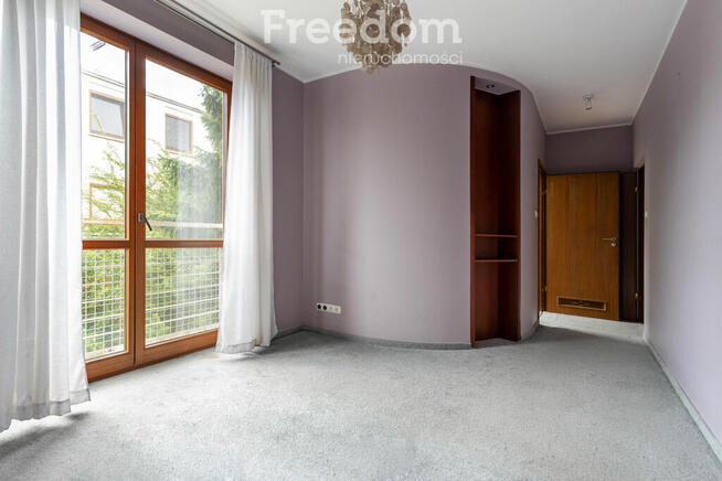 Mieszkanie 150 m2, osiedle Magnolii, Józefosław