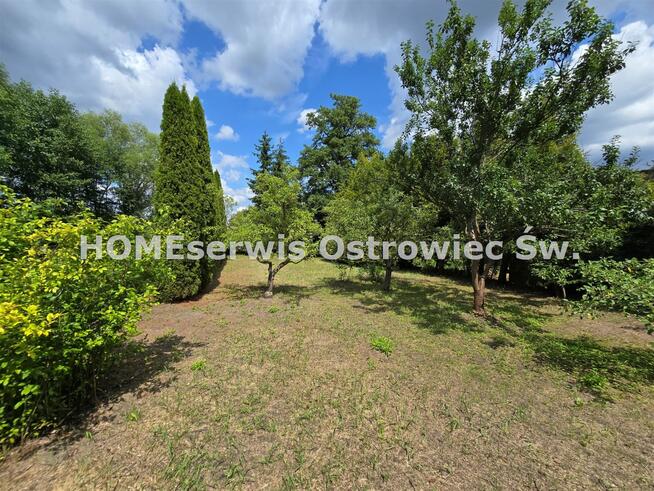 Dom Ostrowiec Świętokrzyski Gutwin