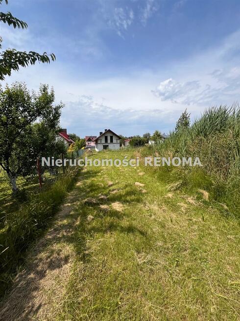 Dom Jastrzębie-Zdrój Moszczenica, Rzeczna