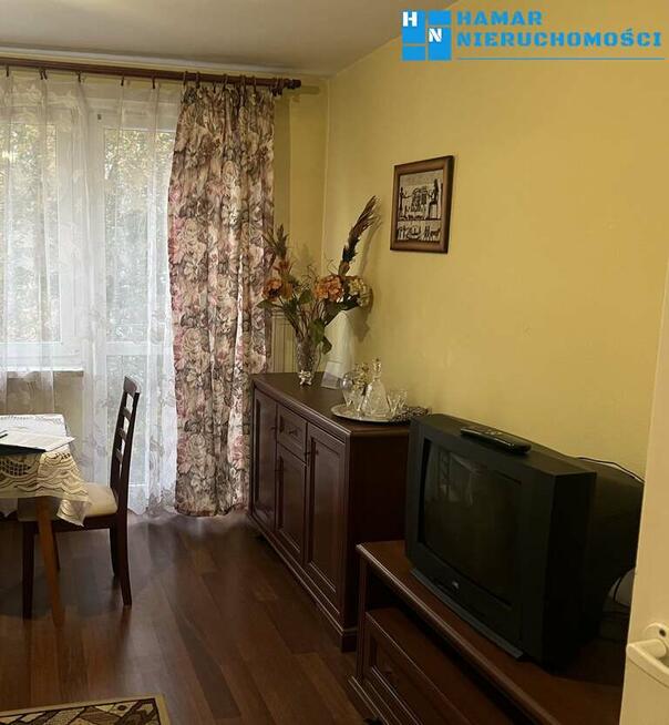 Nowa niższa cena, 3-pokojowe mieszkanie w centrum!