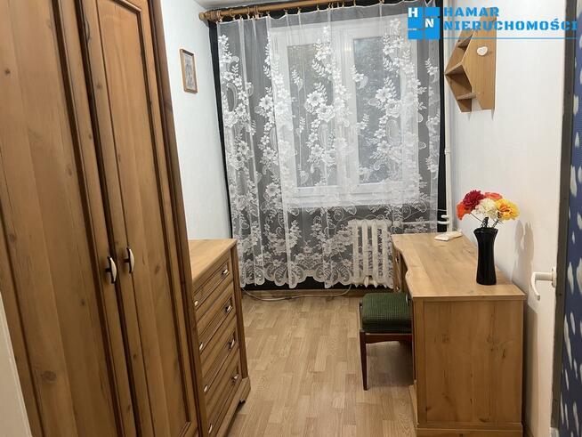 Nowa niższa cena, 3-pokojowe mieszkanie w centrum!