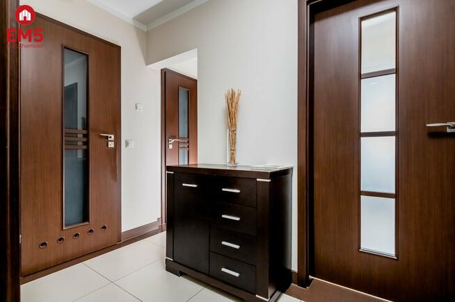 Mieszkanie Białystok Białostoczek, Radzymińska