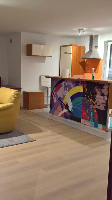 Dom Duży Dół gm. Grójec, Kolejowa