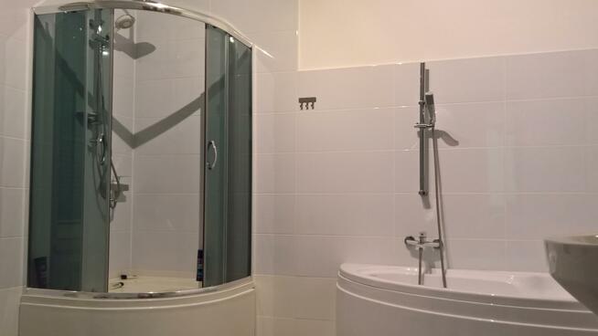 Dom Duży Dół gm. Grójec, Kolejowa