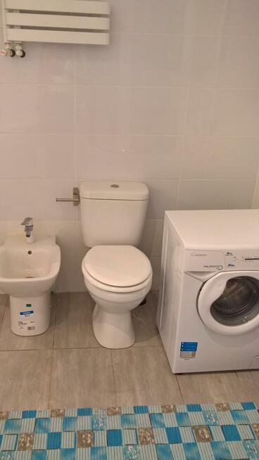 Dom Duży Dół gm. Grójec, Kolejowa