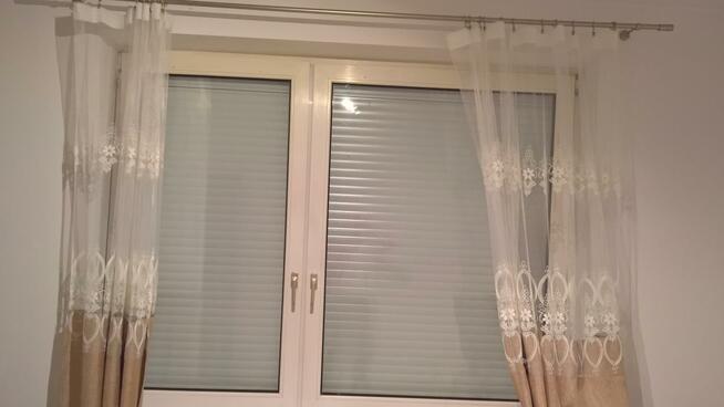 Dom Duży Dół gm. Grójec, Kolejowa