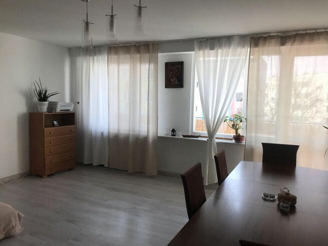 Mieszkanie Skierniewice, 19 Lutego