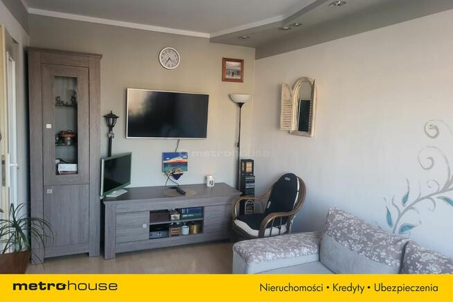 SPÓŁDZIELCZO WŁASNOŚCIOWE, 2 POKOJE, OKAZJA