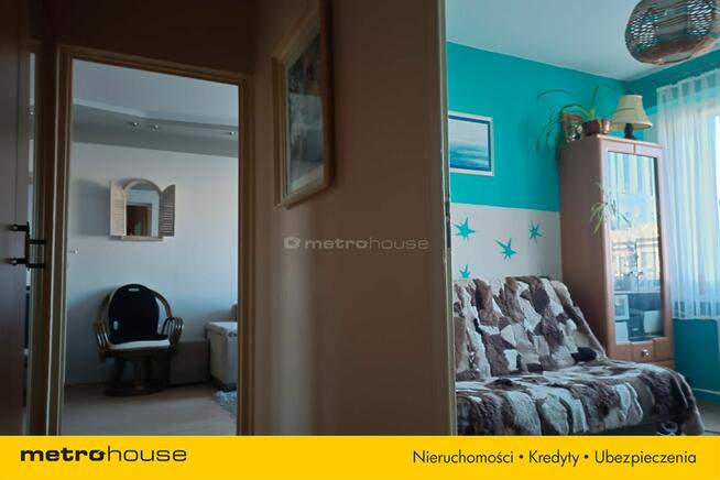 SPÓŁDZIELCZO WŁASNOŚCIOWE, 2 POKOJE, OKAZJA