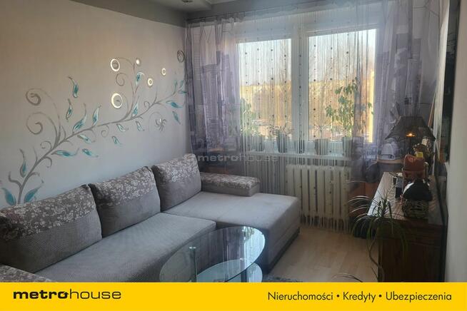 SPÓŁDZIELCZO WŁASNOŚCIOWE, 2 POKOJE, OKAZJA